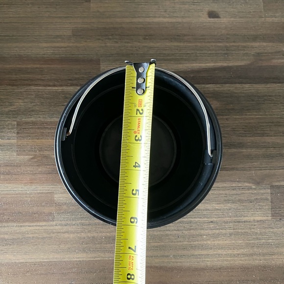 Countertop Compost Bin - Picture 4 of 7